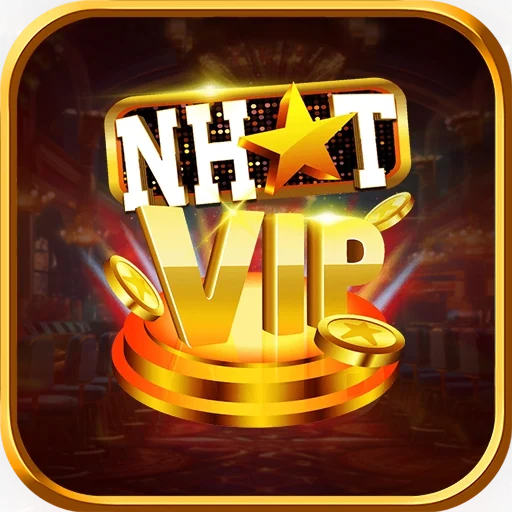 NHATVIP